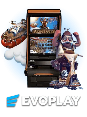 Hỗ trợ đối tác Jili 178