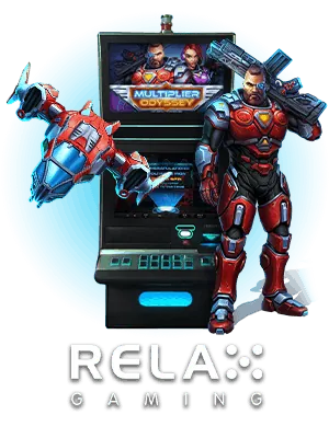 Hoa hồng cao Jili 178