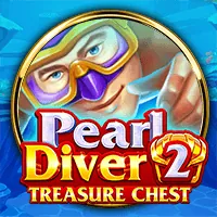 Hỗ trợ chuyên nghiệp Jili 178