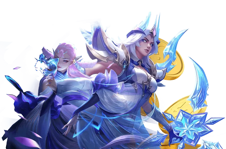 Ưu đãi độc quyền Jili 178