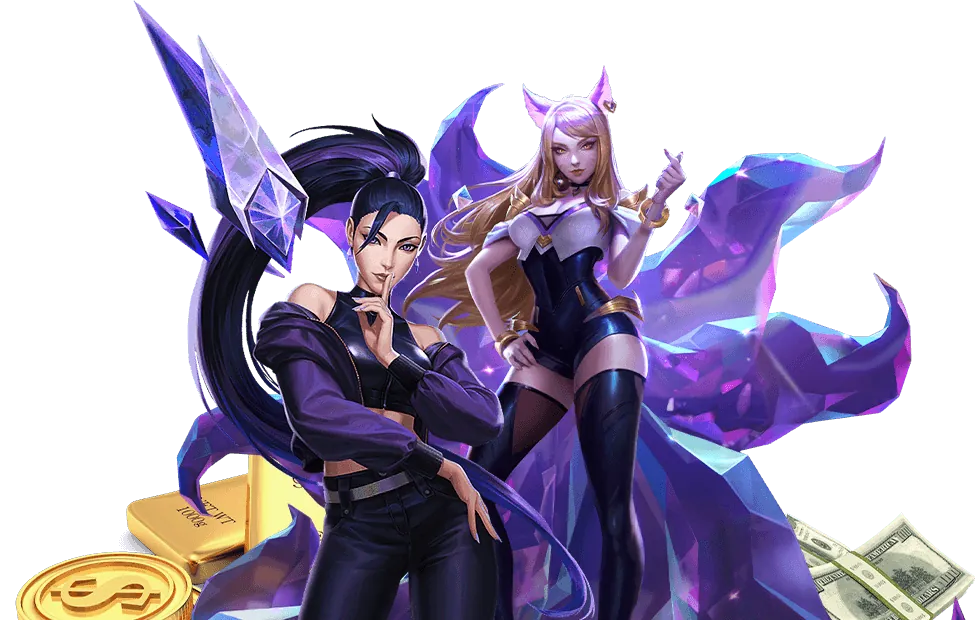 Cải thiện bảo mật Jili 178