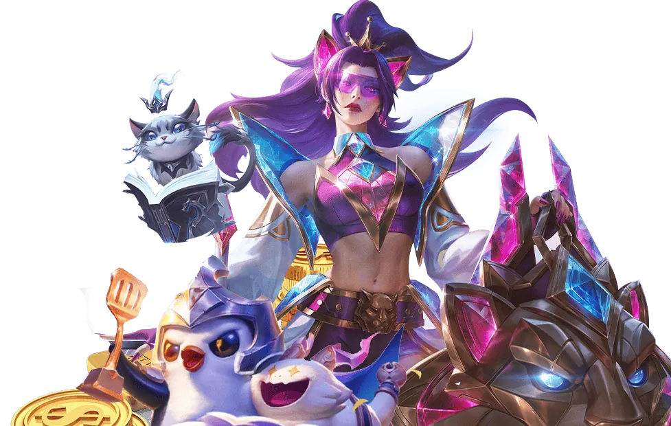 Banner khuyến mãi Jili 178 Nổ Hũ