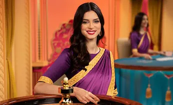 Rút tiền thắng cược Jili 178